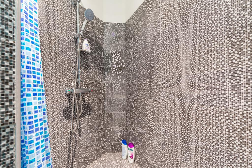 Apartment Kim Dubrovnik Ngoại thất bức ảnh